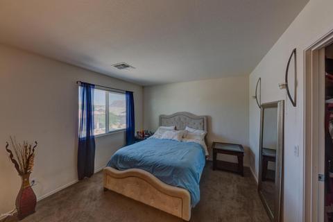 2283 E 25th Ave, Apache Junction, AZ 85119 photo 32