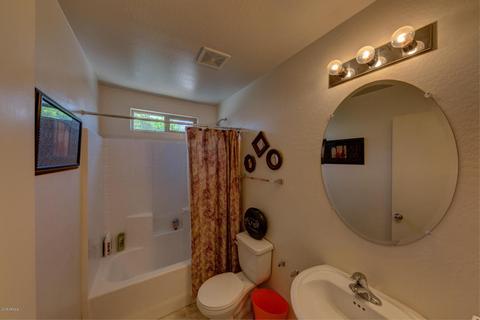 2283 E 25th Ave, Apache Junction, AZ 85119 photo 20