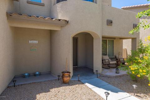 2283 E 25th Ave, Apache Junction, AZ 85119 photo 7