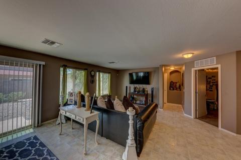 2283 E 25th Ave, Apache Junction, AZ 85119 photo 16
