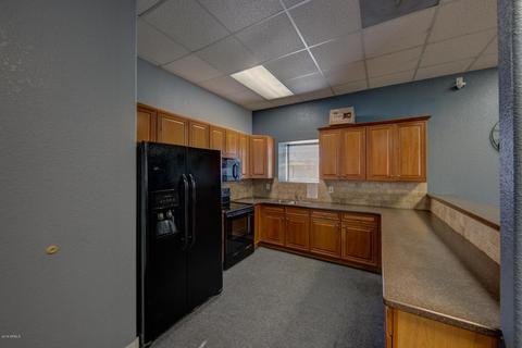 2283 E 25th Ave, Apache Junction, AZ 85119 photo 45