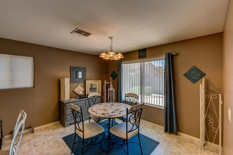 2283 E 25th Ave, Apache Junction, AZ 85119 photo 11