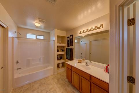 2283 E 25th Ave, Apache Junction, AZ 85119 photo 29