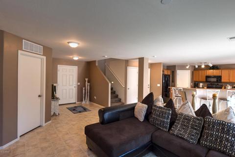 2283 E 25th Ave, Apache Junction, AZ 85119 photo 18