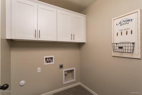 8621 E Fairbrook St, Mesa, AZ 85207 photo 15