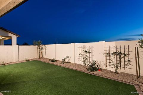 8621 E Fairbrook St, Mesa, AZ 85207 photo 34