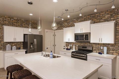 8621 E Fairbrook St, Mesa, AZ 85207 photo 28