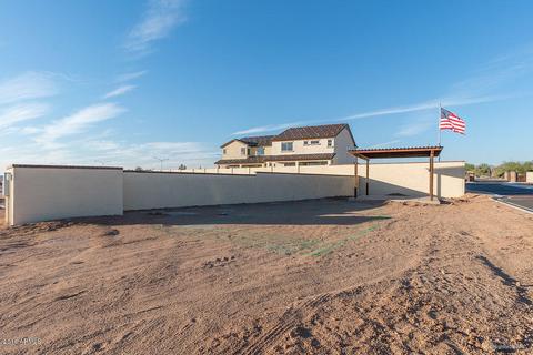 8621 E Fairbrook St, Mesa, AZ 85207 photo 8