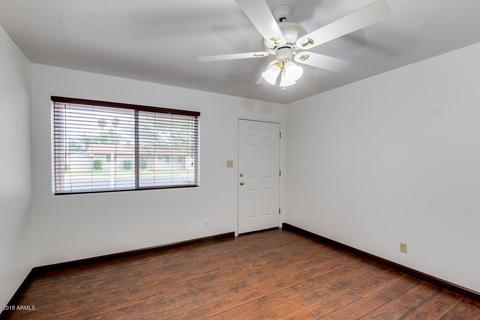 1530 Enid Ave, Mesa, AZ 85204 photo 11