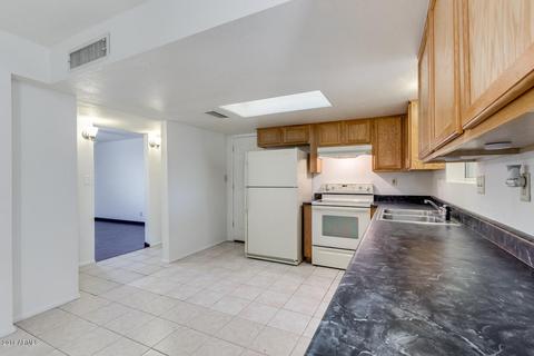 1530 Enid Ave, Mesa, AZ 85204 photo 8