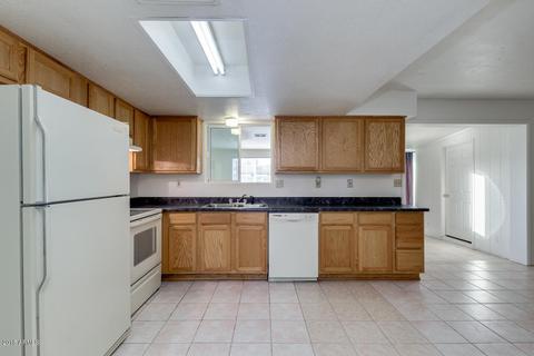 1530 Enid Ave, Mesa, AZ 85204 photo 5