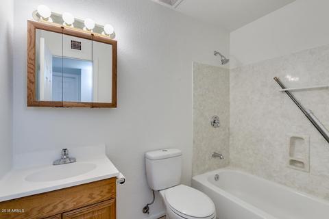 1530 Enid Ave, Mesa, AZ 85204 photo 10