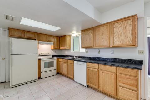 1530 Enid Ave, Mesa, AZ 85204 photo 3