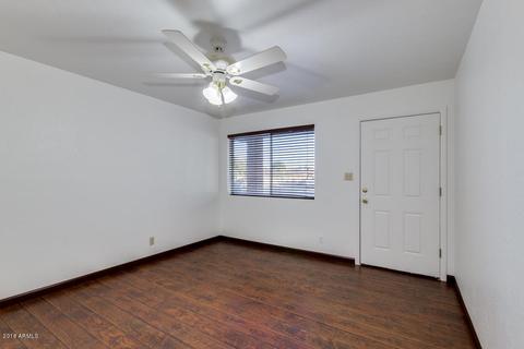 1530 Enid Ave, Mesa, AZ 85204 photo 2