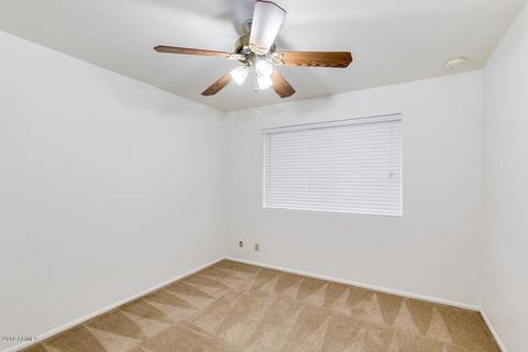 1530 Enid Ave, Mesa, AZ 85204 photo 13