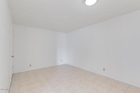 1530 Enid Ave, Mesa, AZ 85204 photo 6
