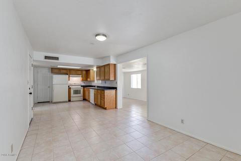 1530 Enid Ave, Mesa, AZ 85204 photo 7