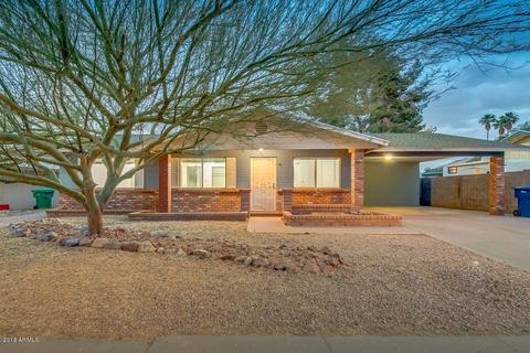 1530 Enid Ave, Mesa, AZ 85204 photo 1