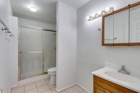 1530 Enid Ave, Mesa, AZ 85204 photo 9