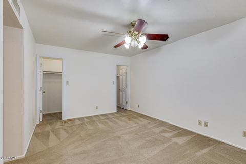 1530 Enid Ave, Mesa, AZ 85204 photo 12