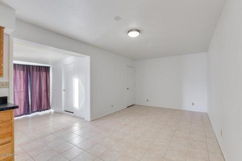 1530 Enid Ave, Mesa, AZ 85204 photo 4