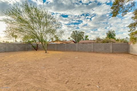 1530 Enid Ave, Mesa, AZ 85204 photo 14