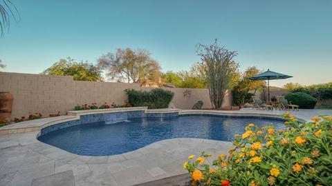 1325 E Desert Broom Way, Phoenix, AZ 85048 photo 38