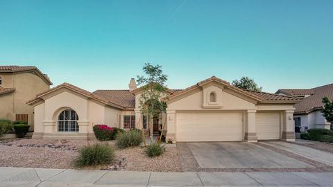 1325 E Desert Broom Way, Phoenix, AZ 85048 photo 4