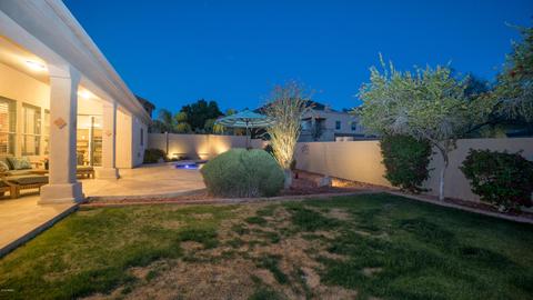 1325 E Desert Broom Way, Phoenix, AZ 85048 photo 36