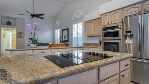 1325 E Desert Broom Way, Phoenix, AZ 85048 photo 20