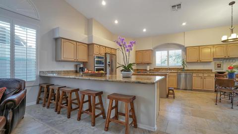 1325 E Desert Broom Way, Phoenix, AZ 85048 photo 16
