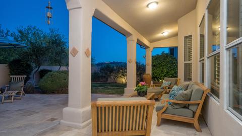 1325 E Desert Broom Way, Phoenix, AZ 85048 photo 32