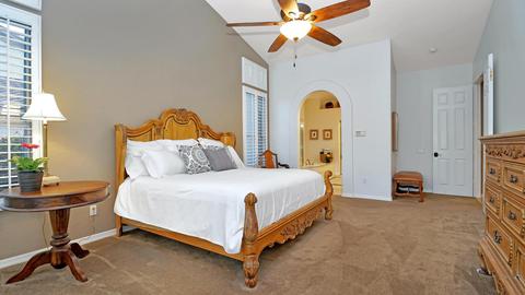 1325 E Desert Broom Way, Phoenix, AZ 85048 photo 26