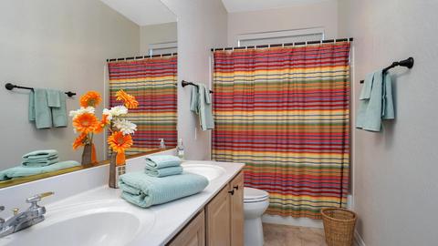 1325 E Desert Broom Way, Phoenix, AZ 85048 photo 47