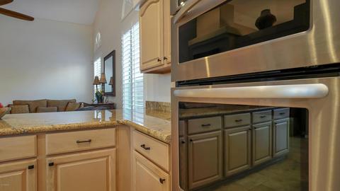1325 E Desert Broom Way, Phoenix, AZ 85048 photo 18