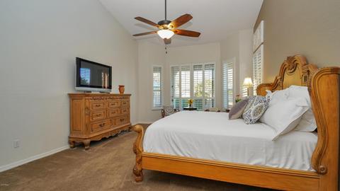 1325 E Desert Broom Way, Phoenix, AZ 85048 photo 25