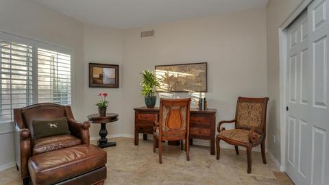 1325 E Desert Broom Way, Phoenix, AZ 85048 photo 30