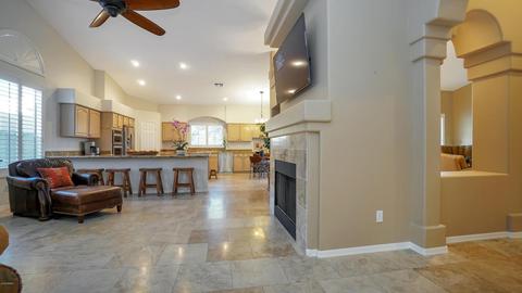 1325 E Desert Broom Way, Phoenix, AZ 85048 photo 12