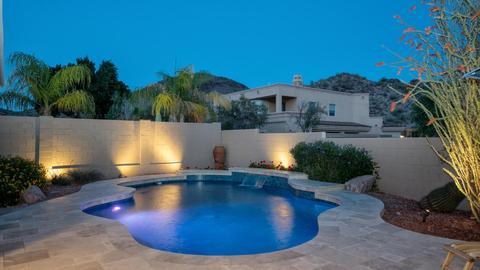 1325 E Desert Broom Way, Phoenix, AZ 85048 photo 31