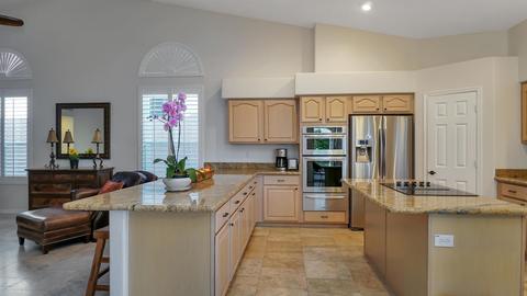 1325 E Desert Broom Way, Phoenix, AZ 85048 photo 17