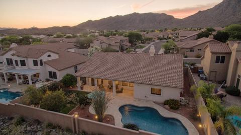 1325 E Desert Broom Way, Phoenix, AZ 85048 photo 56