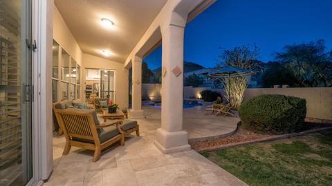 1325 E Desert Broom Way, Phoenix, AZ 85048 photo 37