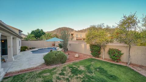 1325 E Desert Broom Way, Phoenix, AZ 85048 photo 45