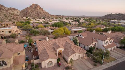 1325 E Desert Broom Way, Phoenix, AZ 85048 photo 57