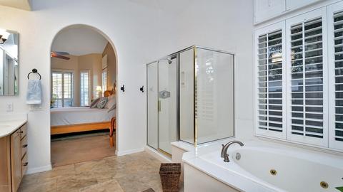 1325 E Desert Broom Way, Phoenix, AZ 85048 photo 29