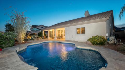 1325 E Desert Broom Way, Phoenix, AZ 85048 photo 40