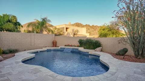 1325 E Desert Broom Way, Phoenix, AZ 85048 photo 33