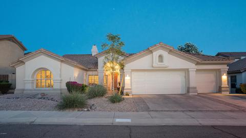 1325 E Desert Broom Way, Phoenix, AZ 85048 photo 1