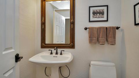 1325 E Desert Broom Way, Phoenix, AZ 85048 photo 49