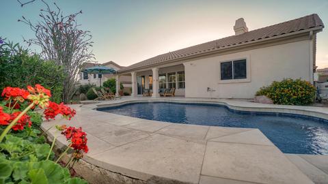 1325 E Desert Broom Way, Phoenix, AZ 85048 photo 41